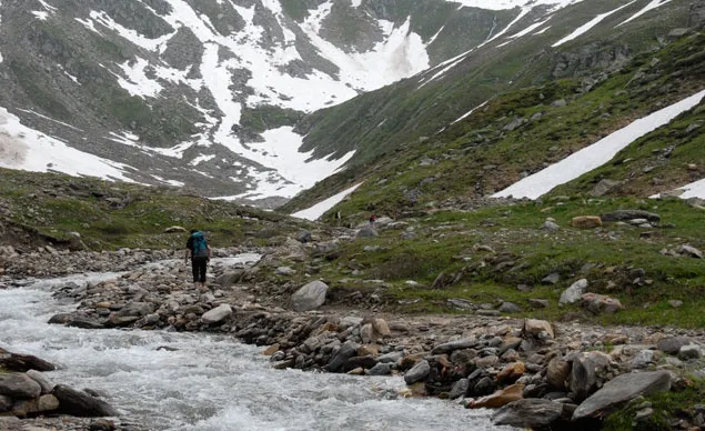 8 ngôi làng tuyệt đẹp ít người biết đến ở châu Âu ảnh 11