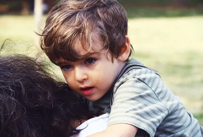 Vẻ đẹp con người giữa sắc thu châu Âu ảnh 1