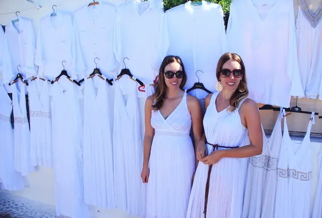 Vẻ đẹp con người giữa sắc thu châu Âu ảnh 19