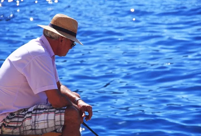 Vẻ đẹp con người giữa sắc thu châu Âu ảnh 20