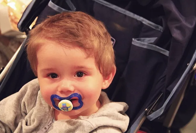 Vẻ đẹp con người giữa sắc thu châu Âu ảnh 22