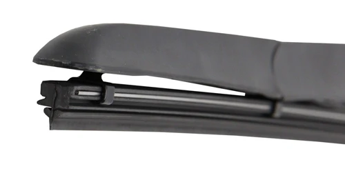 Những điều cần lưu ý khi không sử dụng xe ô tô trong thời gian dài_vovgiaothong