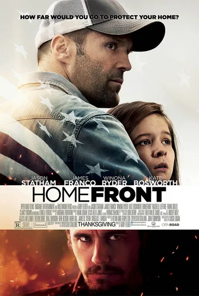 Homefront-Original-Poster-7324-138571662
