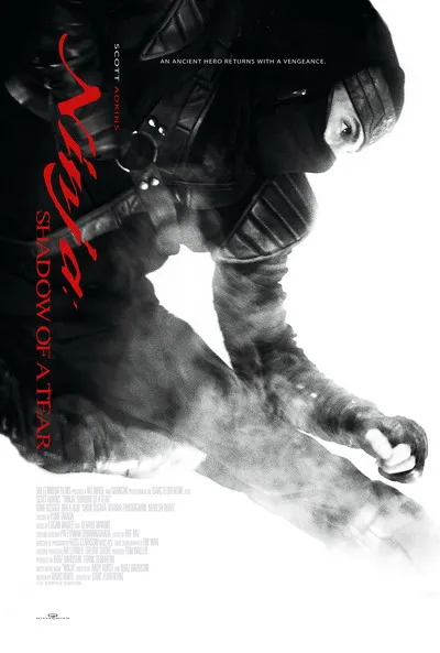 Ninja-Shadow-of-a-Tear-Origina-3117-6479