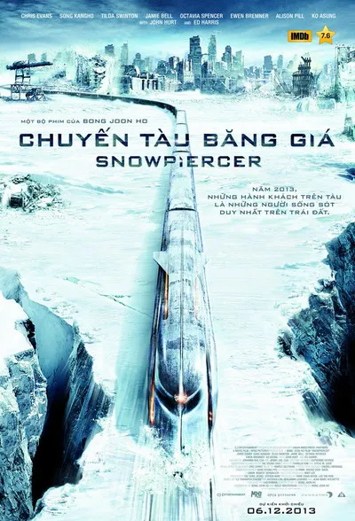 Snowpiercer-Final-Poster-5289-1385716620