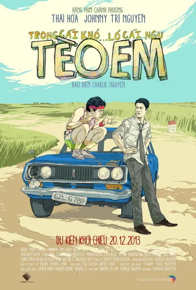 TEO-EM-PAYOFF-POSTER-2-1227-1385716621.j
