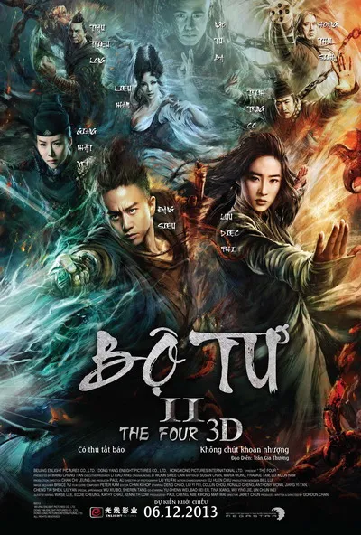 The-Four-2-VNese-Poster-4063-1385716620.