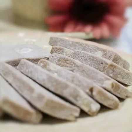 Chè Lam (Thanh Hóa)