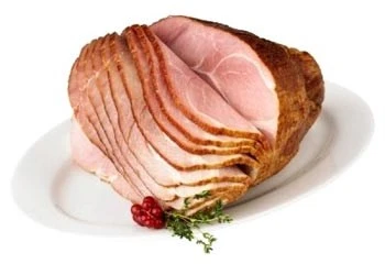 7 nhóm thực phẩm ngừa ung thư ảnh 3