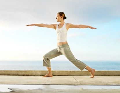 7 nhóm thực phẩm ngừa ung thư ảnh 4