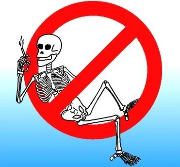 7 nhóm thực phẩm ngừa ung thư ảnh 7