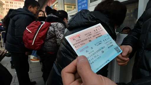 Thế giới và Việt Nam tưng bừng đón 2014 ảnh 14