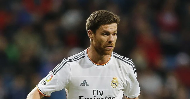 Mikel Arteta: 'Alonso nên đến Premier League'