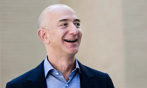 Những tỷ phú liều lĩnh nhất thế giới ảnh 2