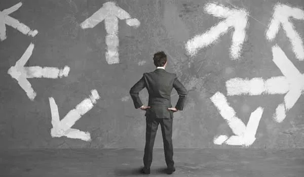 12 điều các doanh nhân có "tinh thần thép" luôn tránh ảnh 1 12 điều các doanh nhân có "tinh thần thép" luôn tránh ảnh 1