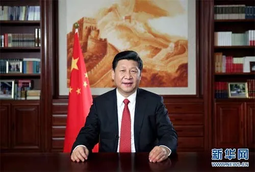 Thăm phòng làm việc của các lãnh đạo thế giới ảnh 3 Thăm phòng làm việc của các lãnh đạo thế giới ảnh 3