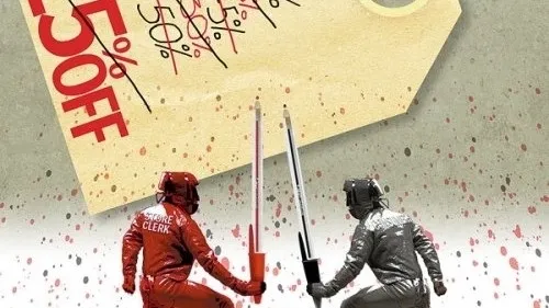 Xu hướng mới của bán lẻ: Mặc cả ảnh 1 Xu hướng mới của bán lẻ: Mặc cả ảnh 1