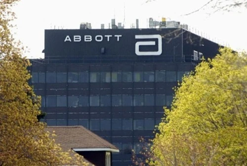 10 công ty lĩnh án phạt nặng nhất lịch sử ảnh 2