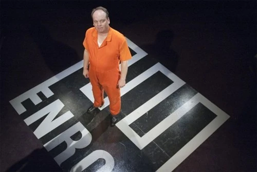 10 công ty lĩnh án phạt nặng nhất lịch sử ảnh 3