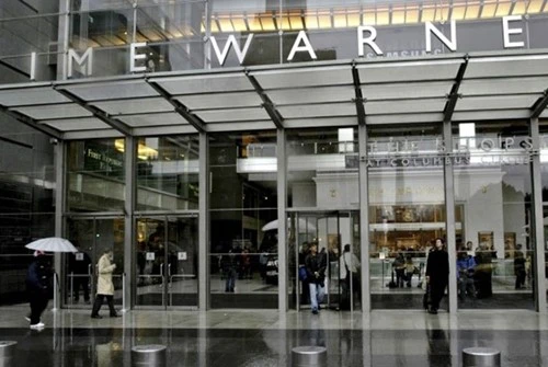 10 công ty lĩnh án phạt nặng nhất lịch sử ảnh 8