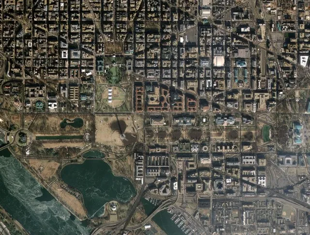 Những phát minh làm thay đổi cách thức chiến tranh trên thế giới