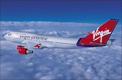 3 bí quyết đặt tên doanh nghiệp ảnh 1