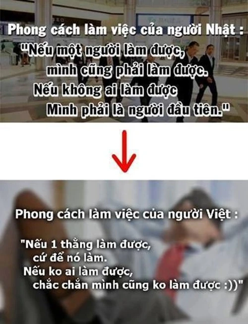 Flappy Bird - Chú chim khởi nghiệp ảnh 2