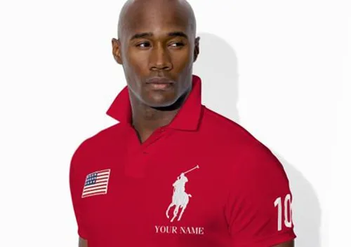 Những logo hình ngựa trị giá tỷ đô ảnh 4 Những logo hình ngựa trị giá tỷ đô ảnh 4