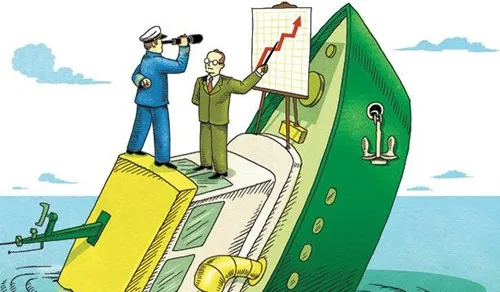 3 câu nói giúp… hủy hoại công ty bạn ảnh 1 3 câu nói giúp… hủy hoại công ty bạn ảnh 1