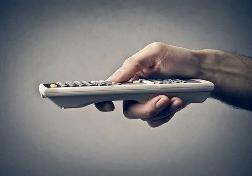 7 thứ không nên mua trong năm 2014 ảnh 1