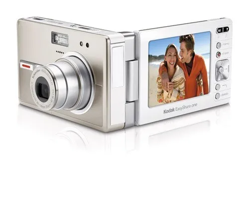 7 thứ không nên mua trong năm 2014 ảnh 7