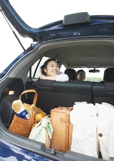 10 gợi ý giúp phái đẹp chăm sóc xe hơi tốt hơn ảnh 2 10 gợi ý giúp phái đẹp chăm sóc xe hơi tốt hơn ảnh 2