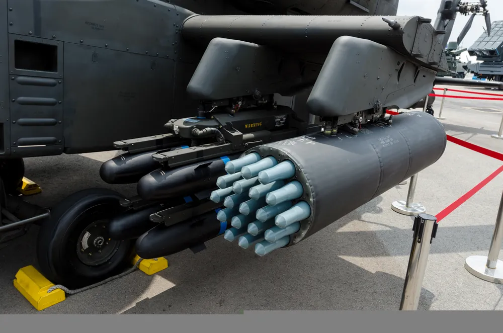 Tinhte.vn-[SGAS]-Apache-4.