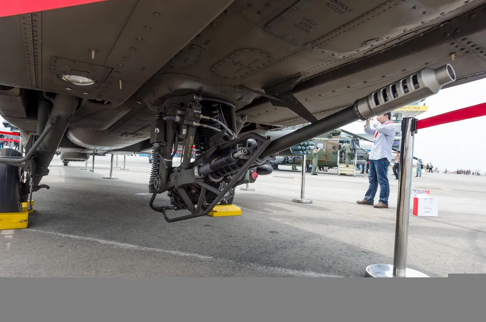 Tinhte.vn-[SGAS]-Apache-8.