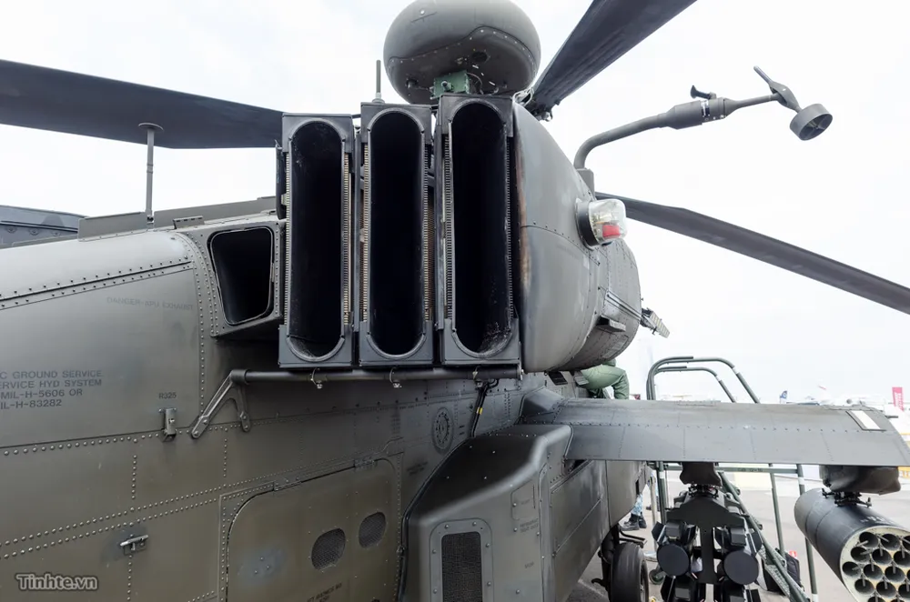 Tinhte.vn-[SGAS]-Apache-14.