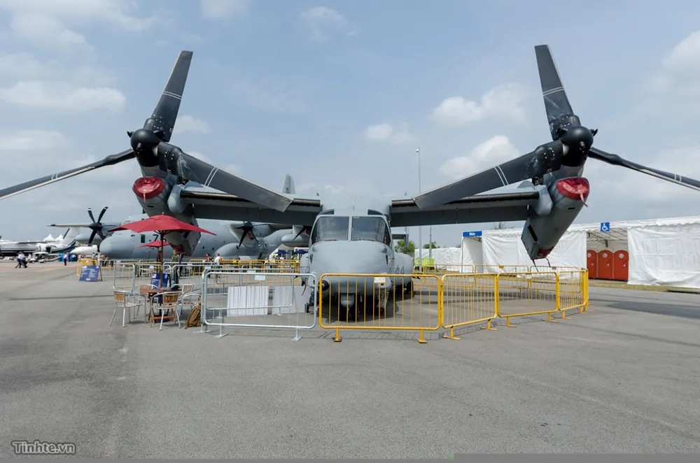 Tinhte.vn-[SGAS]-Osprey-7.