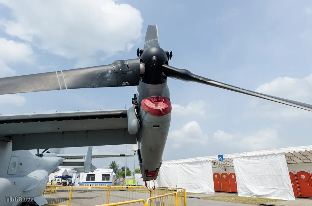 Tinhte.vn-[SGAS]-Osprey-10.