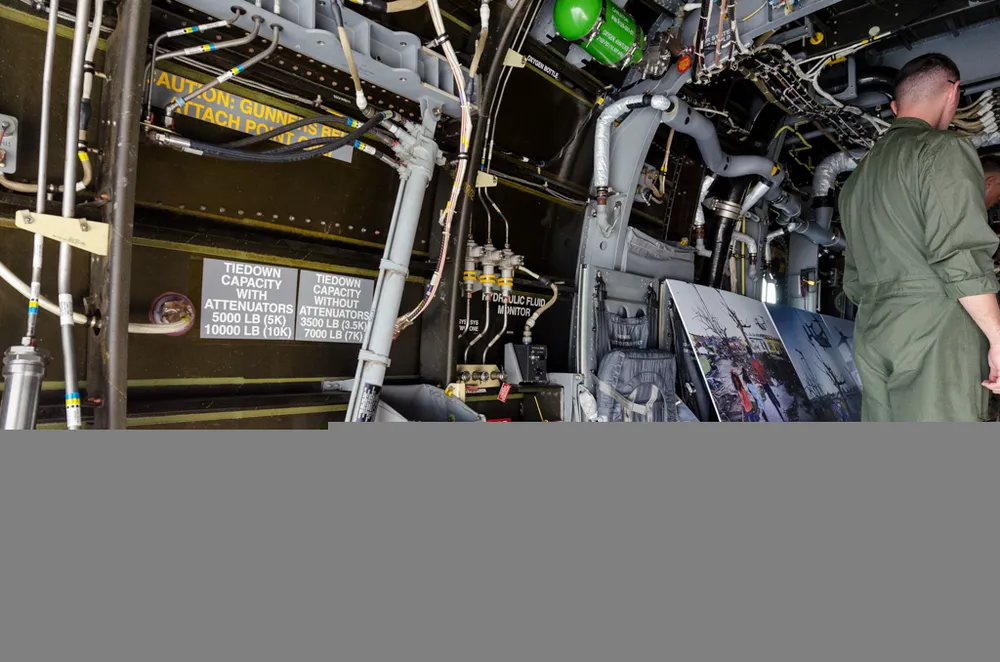 Tinhte.vn-[SGAS]-Osprey-15.