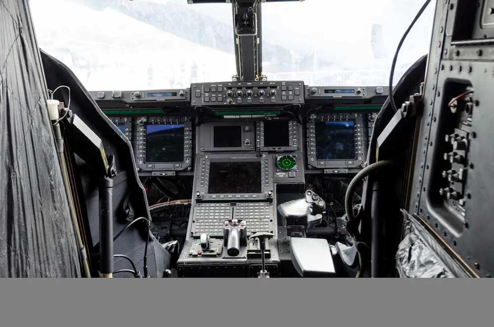 Tinhte.vn-[SGAS]-Osprey-18.