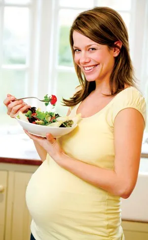 Thiếu máu và cách phòng ngừa ảnh 2 Thiếu máu và cách phòng ngừa ảnh 2