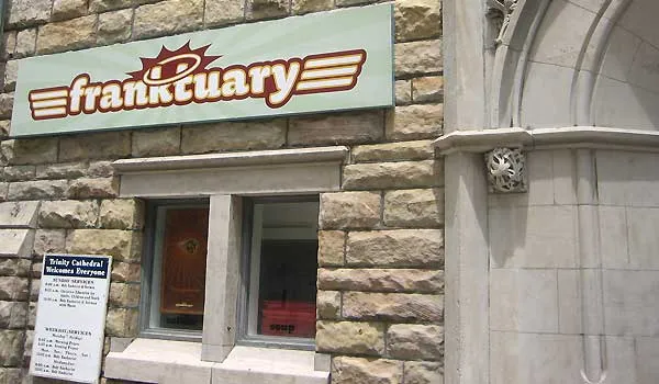 3 sai lầm cần tránh khi đặt tên doanh nghiệp ảnh 1 3 sai lầm cần tránh khi đặt tên doanh nghiệp ảnh 1