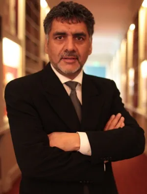 Đừng bao giờ nói 3 chữ 'TÔI KHÔNG BIẾT' trong một cuộc phỏng vấn (1)