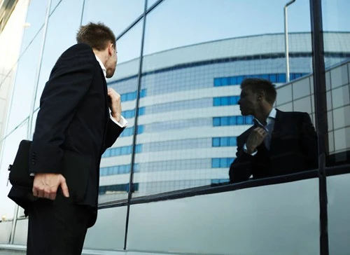 6 cách để có được sự tín nhiệm ảnh 1