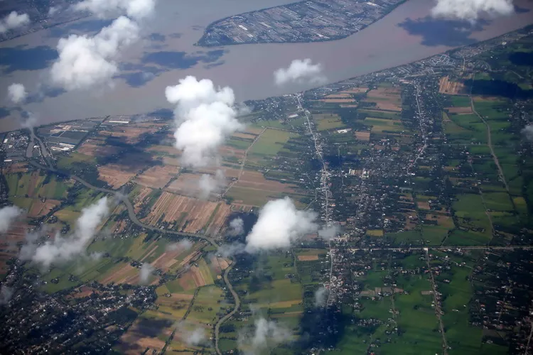 Bay cùng AH26 ảnh 12