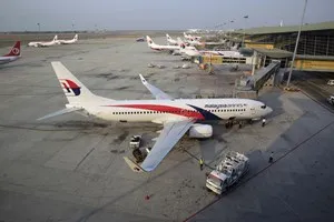 Nhiều bằng chứng cho thấy MH370 bị không tặc khống chế ảnh 1 Chuyến bay MH370 có thể đã bị không tặc khống chế (Nguồn: Reuters)