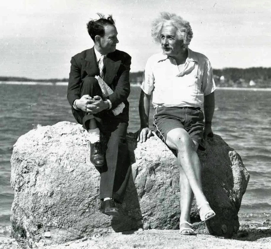 Những hình ảnh lịch sử được tô màu lại ảnh 13