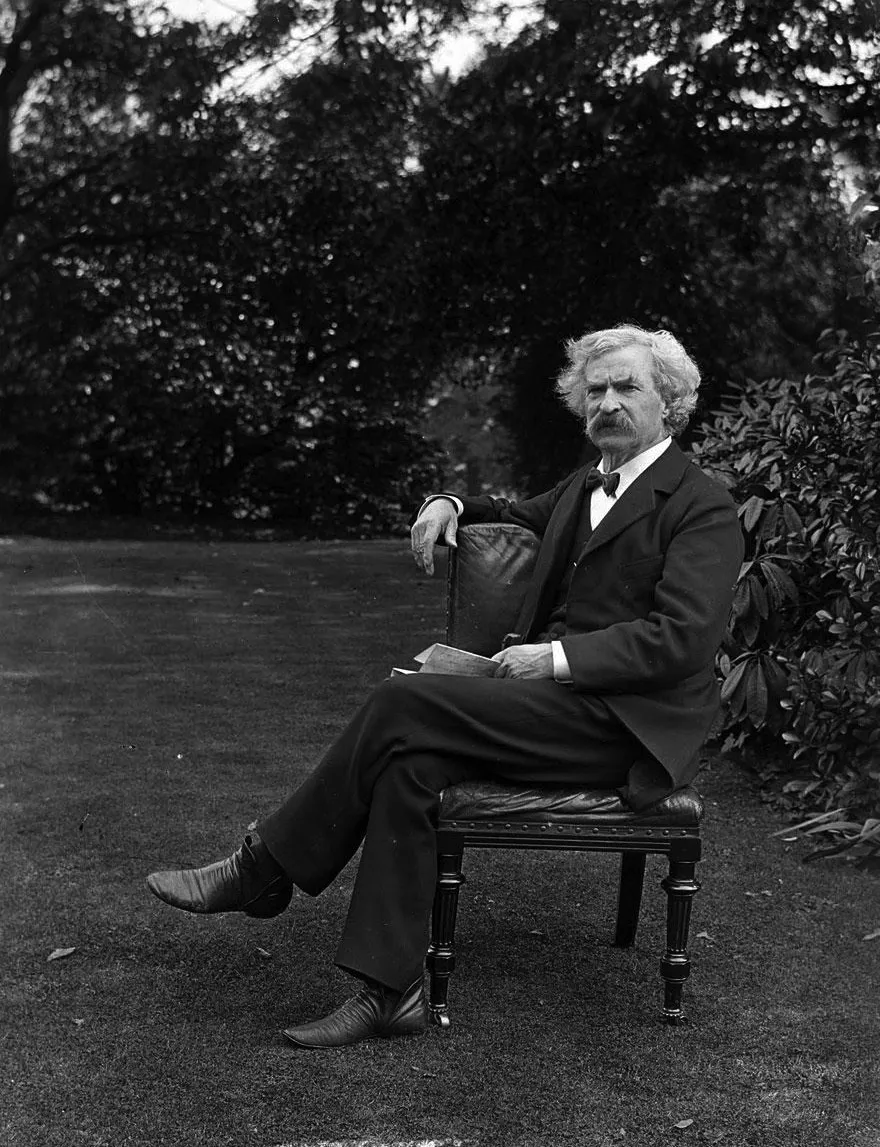 Những hình ảnh lịch sử được tô màu lại ảnh 24