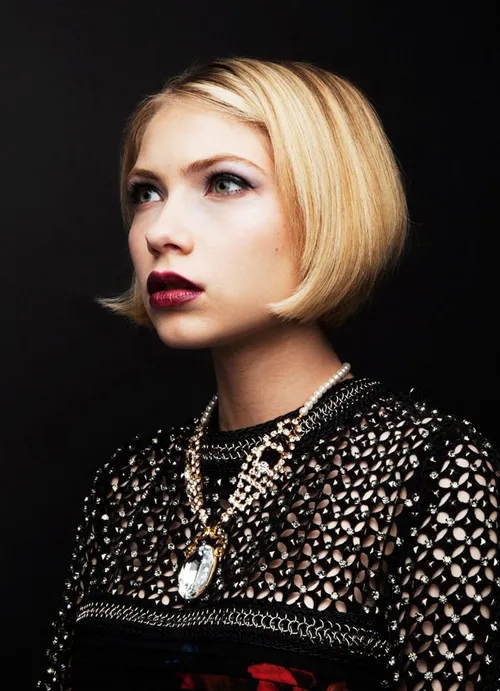 6a00d8341cbefd53ef019b01a6a131-7240-8249