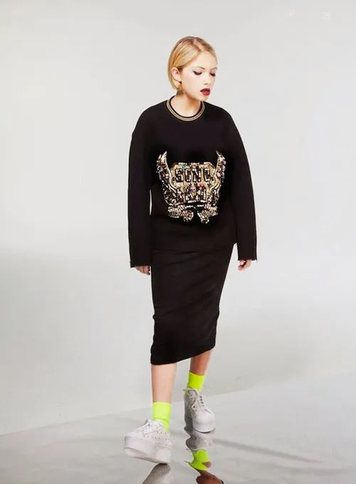 6a00d8341cbefd53ef019b01a75d66-3456-7480