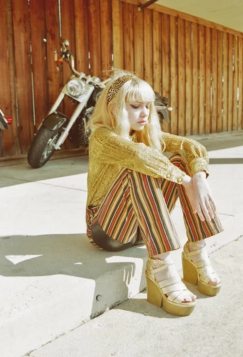 7384141224-cb3d89343a-b-1172-1395982426.